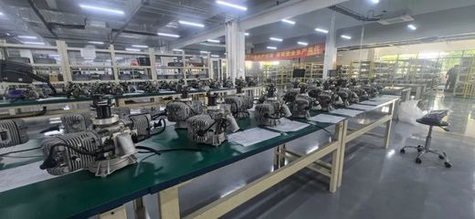 南京搶灘低空經(jīng)濟 信息技術(shù)研發(fā)驅(qū)動萬億藍(lán)海新賽道
