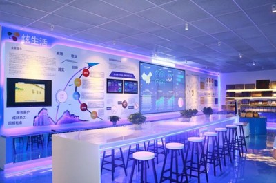 信息技術研發領航，蘇州市十大數字文化創意企業閃耀登場