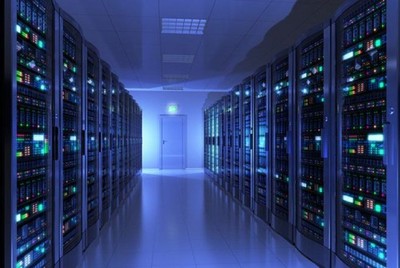 聚焦信息技術研發，東莞臺博會轉型3C數碼全產業鏈專業展