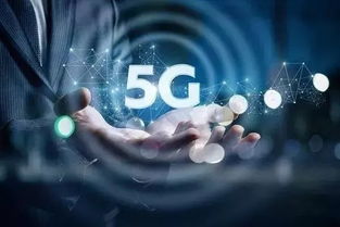 溫故知新 淺析5G技術(shù)對(duì)智能家居發(fā)展的影響與信息技術(shù)研發(fā)路徑