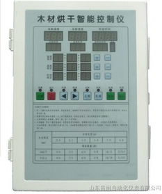 金銀花烘干控制器與溫濕度控制器的協(xié)同應用探討