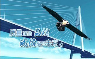 溫濕度控制器 行業發展的新藍海與新機遇
